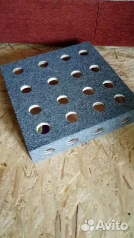 Новая.Когтеточка-игра для кошек, подарок