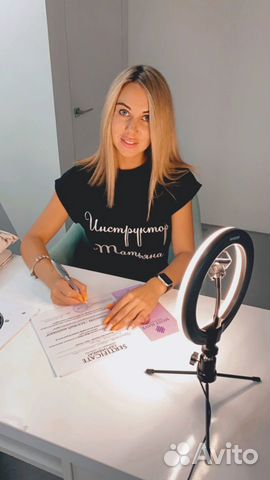 Курсы маникюра. Диплом Гос образца и подарки