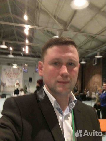 Промоутер Профессионал, Супервайзер, типография