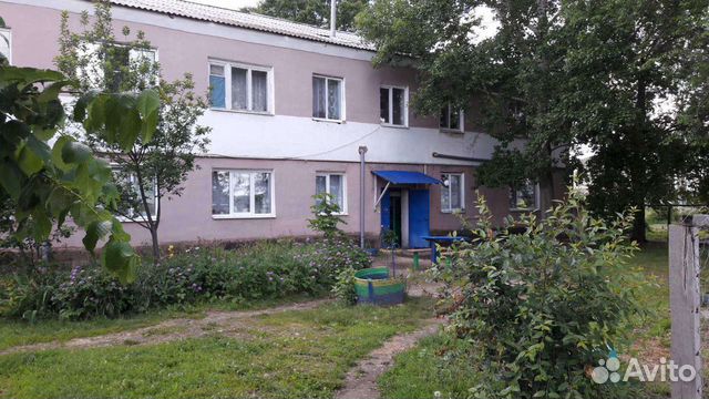 Купить Дом В Лысых Горах Саратовской