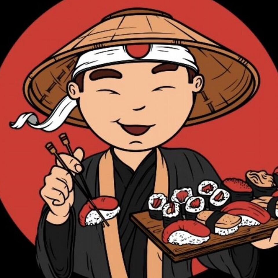 Dimmyyammy барнаул. димми ямми. Dimmyyammy барнаул. самые вкусные роллы в барнауле. Dimmyyammy барнаул.