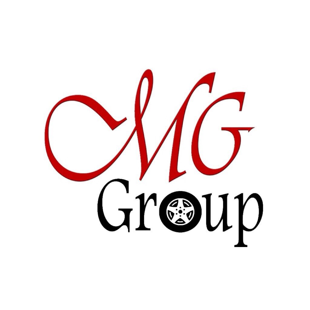 Mg группа элемента. MG Group. MG Group Olivias логотип. Мг групп. G@M Group Olivias логотип.