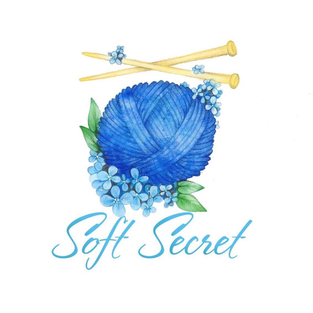 Soft secret