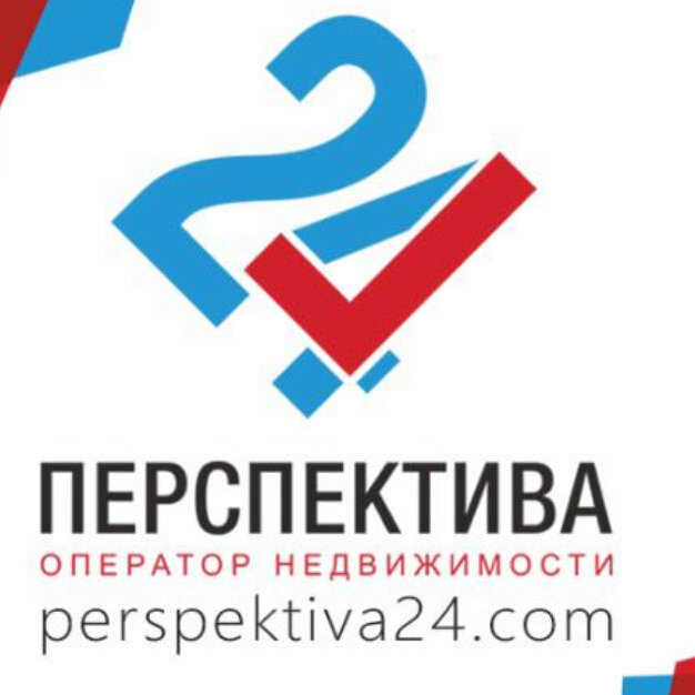 Перспектива 24. Перспектива 24 оператор недвижимости. Перспектива 24 лого. ООО перспектива 24.