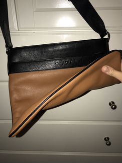 Сумка Coach оригинал новая