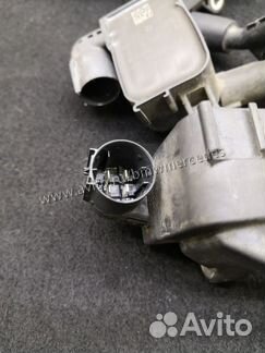 Катушки зажигания для Мерседес m276 A2769060260