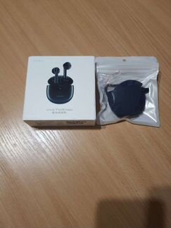 Беспроводные наушники vivo tws neo