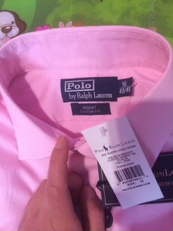Ralph Lauren оригинал