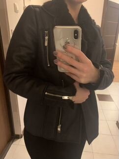 Экодубленка М