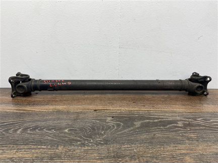 Карданный вал передний Kia Stinger 2018-Н.в