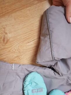 Костюм crockid 104-110