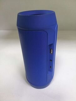 Колонка Jbl Charge 2