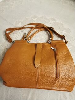 Сумка женская Venezia