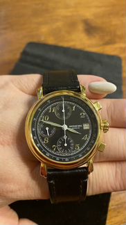 Часы raymond weil