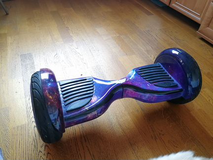 Гироскутер Smart Balance 10.5