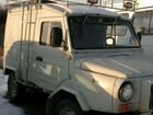 ЛуАЗ 969 1.2 МТ, 1990, 30 000 км объявление продам