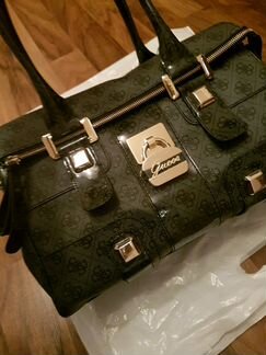 Сумка guess