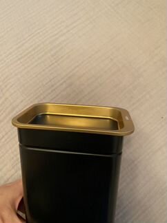 Ёмкость для хранения