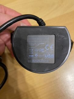 Камера и контроллер для ps3