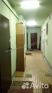 3-к квартира, 81.2 м², 4/22 эт.