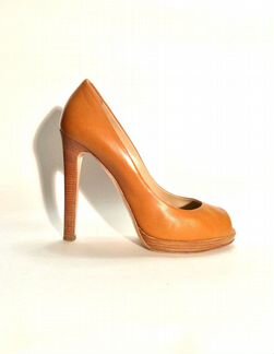 Туфли женские