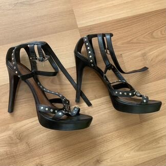 Босоножки Aldo
