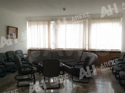 Сдам Помещение свободного назначения, 400 м²