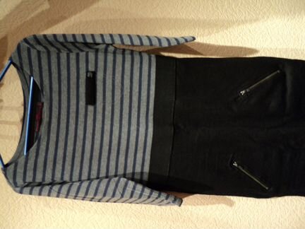 Платья (5 штук)