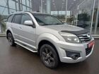 Great Wall Hover H3 2.0 МТ, 2011, 99 957 км