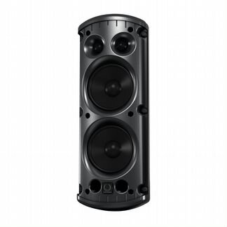 Turbosound TCI53-T Новые