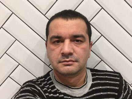 Отделочник плиточник универсал