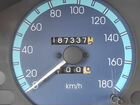 Daewoo Matiz 0.8 МТ, 2010, 190 000 км объявление продам