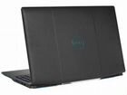 Ноутбук Dell 1650 Ti Core i5 10300 H объявление продам