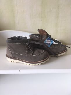 Новые туфли, ботинки, кроссовки