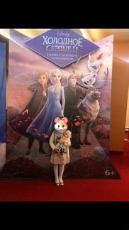 Платье Mayoral 110