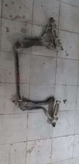 Стабилизатор део матиз