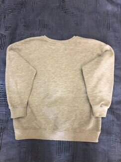Толстовка Zara