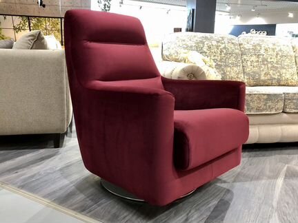 Кресло «Верона-2»