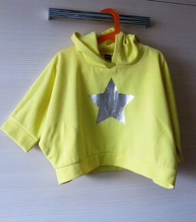 Яркая одежда Molo, Manai, Dpam, Bogi
