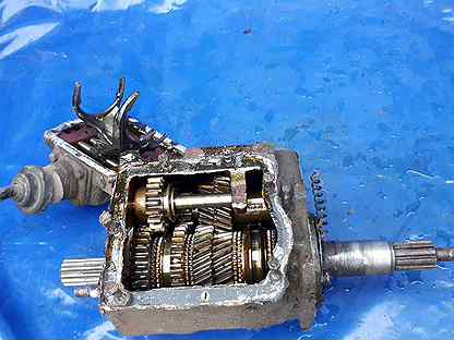 кпп уаз 4 ступенчатая синхронизированная. кпп уаз 5 ступенчатая. кпп уаз 469 полусинхронизированная. кпп уаз 452 4-х ступка. сборка кпп уаз 469.