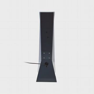 Рециркулятор SunRay 15-1 (До 60м2)