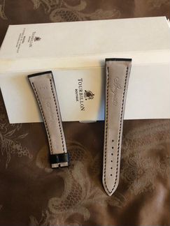 Ремешок для часов Breuget