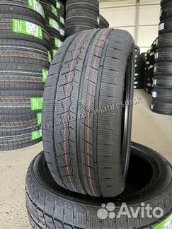 Новые шины grenlander GL868 205/55R16
