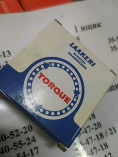 Подшипник компрессора кондея 40-66-24