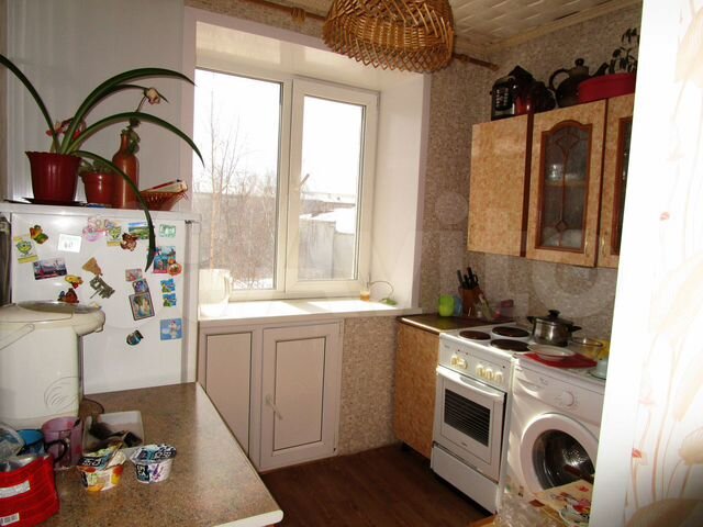 осинники ул. революции 23 осинники 2 к квартира. студенческая 16. авито осинники объявления квартиры. осинники революции 23 осинники.