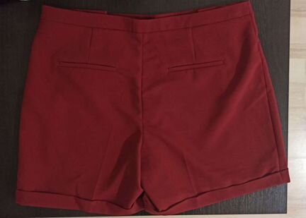 Шорты H&M