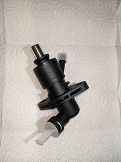 G1d500201 MxSens Easytronic гцс Мексика Китай гцс