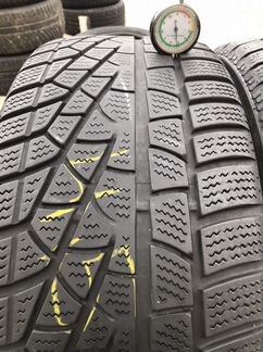 245/45 R18 Pirelli Sottozero Winter 240