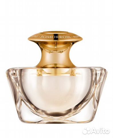 Парфюмированная эссенция eternal TTA