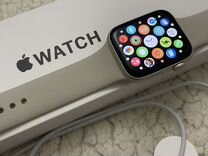 Apple watch SE 2022 44mm